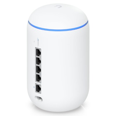 Ubiquiti UniFi Dream Routeur-4